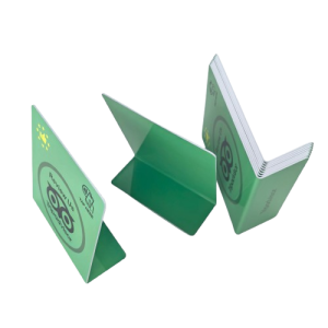 Tripadvisor Card