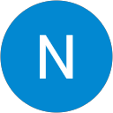 Neil Rabin profile picture