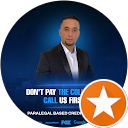365 Credit Clinic profile picture