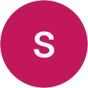sneider jeanbaptiste profile picture